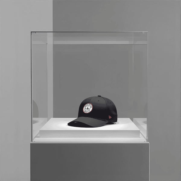 کلاه تبلیغاتی